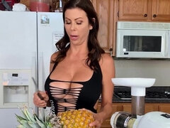 Хд, Мастурбация, Милф, Бассейн, Киски, Тощие, Сиськи, Игрушки