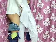 18 jahre, Asiatisch, Blasen, Hd, Muschi, Schulmädchen, Student, Teen in den arsch
