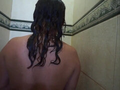 Enthousiasteling, Lieveling, Grote kont, Grote lul, Hd, Gezichtspunt, Kut duiken, Tieten likken