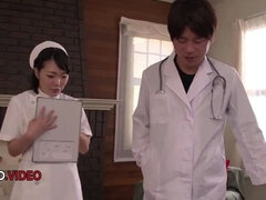 素人, アジア人, 茶髪の, Hd, 日本人, 淫乱熟女, 叫ぶ, 剃毛