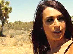 Transexual