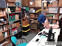 お尻, 美人, カワイイ, 天然, 現実, 赤毛, ティーン, ウェブカメラ