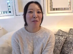 アジア人, フェラチオ, ぶっかけ, 手コキする, Hd, 日本人, 熟年, 淫乱熟女