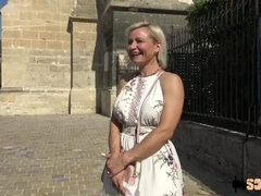 Amateur, Anal, Rubia, Francés, Madres para coger, Puta