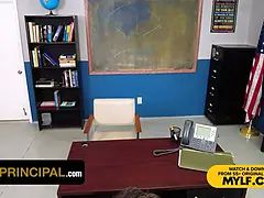 アメリカ人, エロ熟女, イく瞬間, 娘, Hd, なめる, オマンコ, 叫ぶ