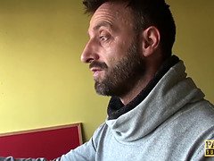 Большой член, Большие сиськи, Блондинки, Минет, Британки, Зрелые, Милф, Реалити