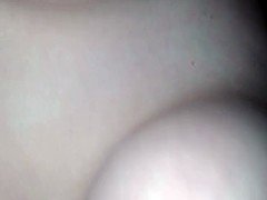 素人, 妻