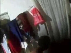 Sucer une bite, Brunette brune, Queue, Hard, Hd, Indienne