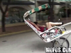 Amateur, Mamada, Novia, Hd, Interracial, Público, Hijo, Tetas