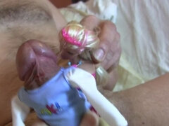 Amateur, Brunette brune, Tir de sperme, Hd, Fait maison, Mère que j'aimerais baiser, Orgasme, Chevaucher