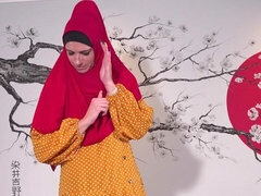 デカ尻, フェラチオ, チン, バック, 旦那, 自然山雀, ティーン, オッパイの