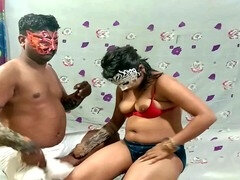 Desi india, home made, erotica