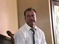 Красотки, Минет, Семяизвержение