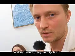 美人, 浮気者, 浮気する, 旦那, 自然山雀, 現実, ゴックンする, 妻