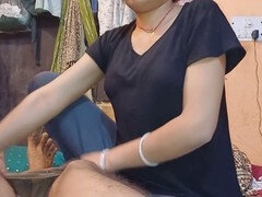 18 летние, Британки, Ласковые ручки, Индианки, Поцелуи, Зрелые, Мамочка, Киски