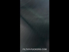 18 ans, Sucer une bite, Hd, Fait maison, Pov, Réalité, Avaler, Adolescente
