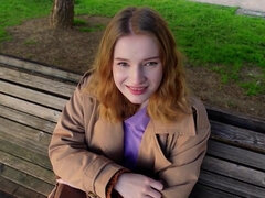 Amateur, Gros seins, Fait maison, Masturbation, Pov, Chatte, Adolescente, Nénés