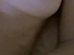 Amateur, Anal, Cul, Sucer une bite, Cocu, Mère que j'aimerais baiser, Maman, Épouse
