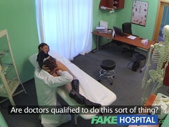 Culo, Culo grande, Corridas, Checa, Polla, Médico, Hd, Enorme