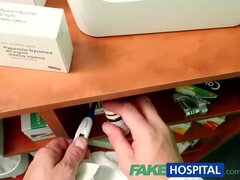 Amateur, Hd, Fait maison, Mère que j'aimerais baiser, Maman, Pov, Fils, Épouse