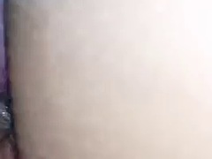 Amateur, Asiático, Chica, Verga grande, Corridas, Linda, Sexo duro, Adolescente