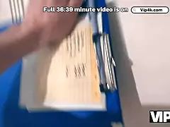 In den arsch, Paar, Süss, Hd, Natürlich, Russisch, Rasiert, Titten