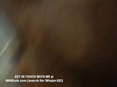 Wohlbeleibte schöne frauen, Sperma im mund, Oma, Hardcore, Selbstgemacht, Orgasmus, Höschen, Strumpfhose