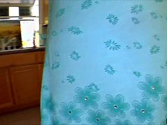 Grote lul, Interraciaal, Kut duiken, Zuigen