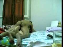Amateur, Arabe