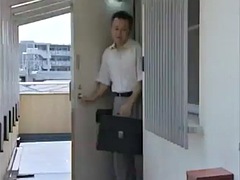 Enthousiasteling