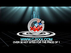 素人, フェラチオ, イく瞬間, 手コキする