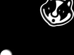 Anal, Gros seins, Sucer une bite, Brunette brune, Masturbation, Nue  à poil, Nénés, Mouillée