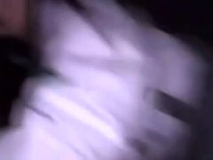 Любители, Азиатки, Красотки, Японки, На публике, Молоденькие