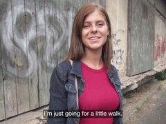 Любители, Большой член, Большие сиськи, Брюнетки, Член, Хд, От первого лица, На публике