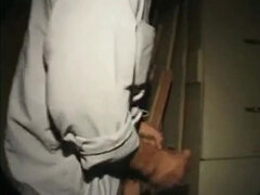 18 летние, Винтаж, Жена