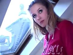 Большой член, Большие сиськи, Черные, Блондинки, Минет, Черненькие, Секс без цензуры, Сиськи