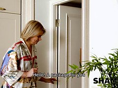 Engañando, Loco, Hd, Maduro, Madres para coger, Ruso, Puta, Esposa