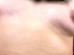 Grosser schwanz, Grosse titten, Spermaladung, Weibliche domination, Erstes mal, Masturbation, Transfrau, Solo