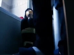 Asiático, Sadomasoquismo, Amarrada, Fetiche, Japonés