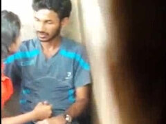 茶髪の, ハードコア, Hd, インド人