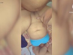 18 jahre, Leie, Aus dem arsch in den mund, Tante, Bruder, Selbstgemacht, Schwestern, Stiefmutter
