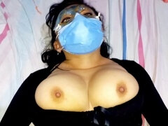 フィリピン女性, ラティーナ