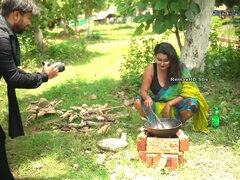 フェティッシュ, 手コキする, インド人, 下着, オナニー, 熟年, 淫乱熟女, ティーン