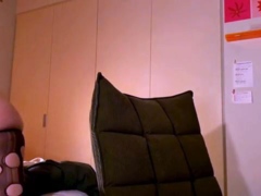 Leie, Braunhaarige, Fußfetisch, Jungendliche (18+)