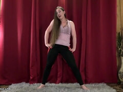 素人, デカ尻, デカパイ, 巨乳な, フェティッシュ, 淫乱熟女, ハメ撮り, オッパイの