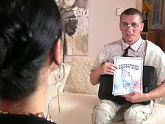 Постарше, Семяизвержение, Секс без цензуры, Хд, Оргазм, Сквиртинг, Чулки, Сосущие