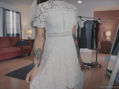 Grosse titten, Schwarz, Hochschule, Behaart, Interrassisch, Lesbisch, Lecken, Muschi