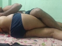 Dormitorio, Primera ves, Hd, Maduro, Mamá, Al aire libre, Madrastra, Juguetes