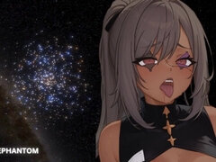 デカ尻, フェラチオ, 浮気者, 浮気する, バック, 女, 乱交, 一人