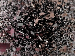 フェティッシュ, Hd, 下着, オナニー, パンティ, 赤毛, 喫煙